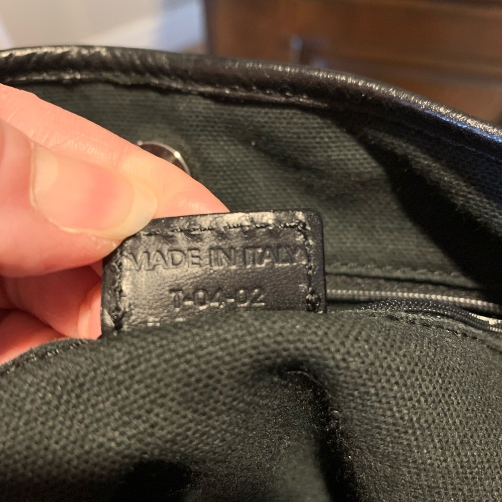 Burberry Beige Checkered Women's - Picture 14 of 15